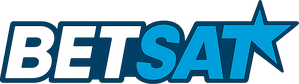 Betsat Logo